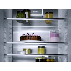 Холодильник MIELE K 7777 C
