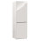 Холодильник NORDFROST NRG 119-042