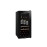 Винный шкаф LA SOMMELIERE LS38BLACK