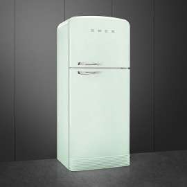 Холодильник SMEG FAB50RPG5