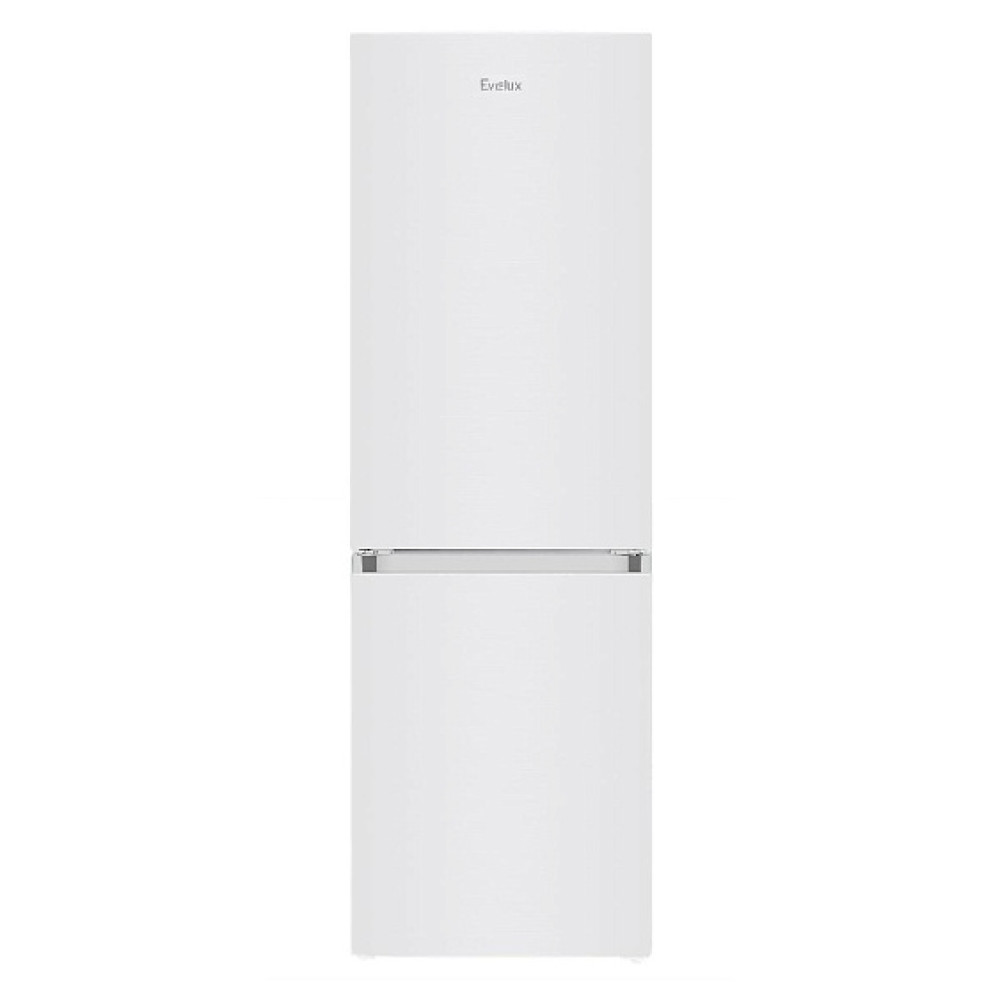 Холодильник EVELUX FS 2281 W