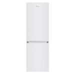 Холодильник EVELUX FS 2281 W