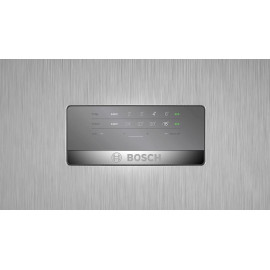 Холодильник BOSCH KGN39VL24R