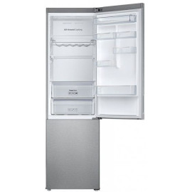 Холодильник SAMSUNG RB37A5290SA/WT