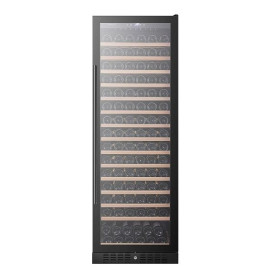 Винный шкаф TEMPTECH CL180SB