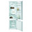 Холодильник GORENJE rki 5181 kw