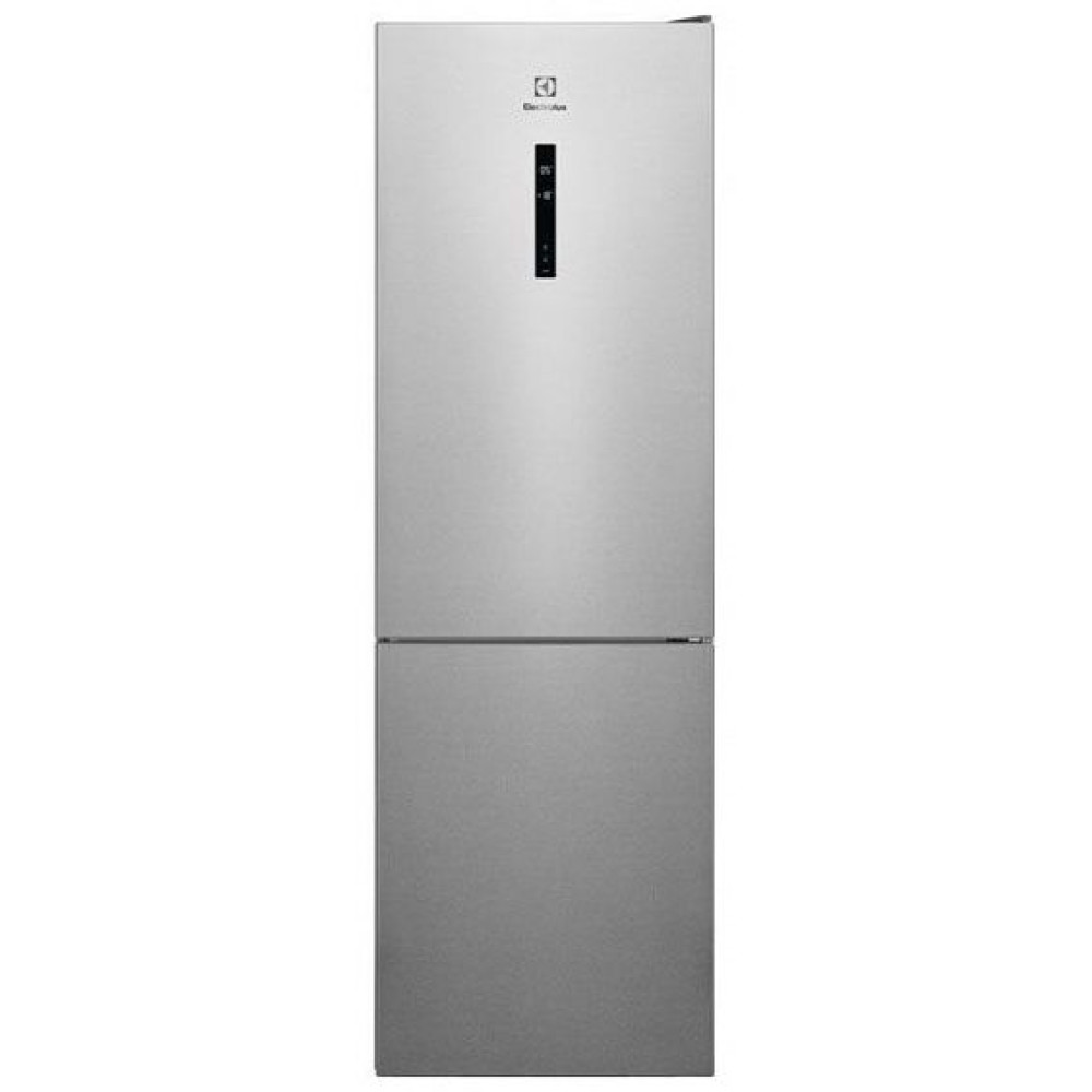 Холодильник ELECTROLUX RNC7ME32X2