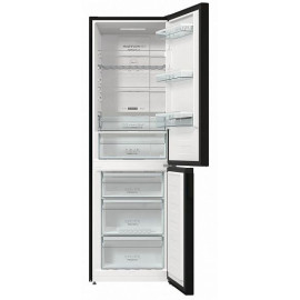 Холодильник GORENJE NRK 6192 ABK4