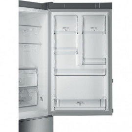 Холодильник HOTPOINT-ARISTON hf 5200 s