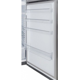 Холодильник HOTPOINT-ARISTON ENTMH 18320 VW O3