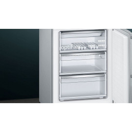 Холодильник SIEMENS KG39EAI2OR