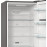 Холодильник GORENJE NRC6203SXL5