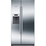 Холодильник BOSCH KAD90VI20
