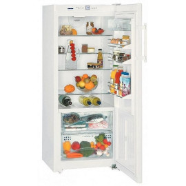 Холодильник Liebherr KB 3160