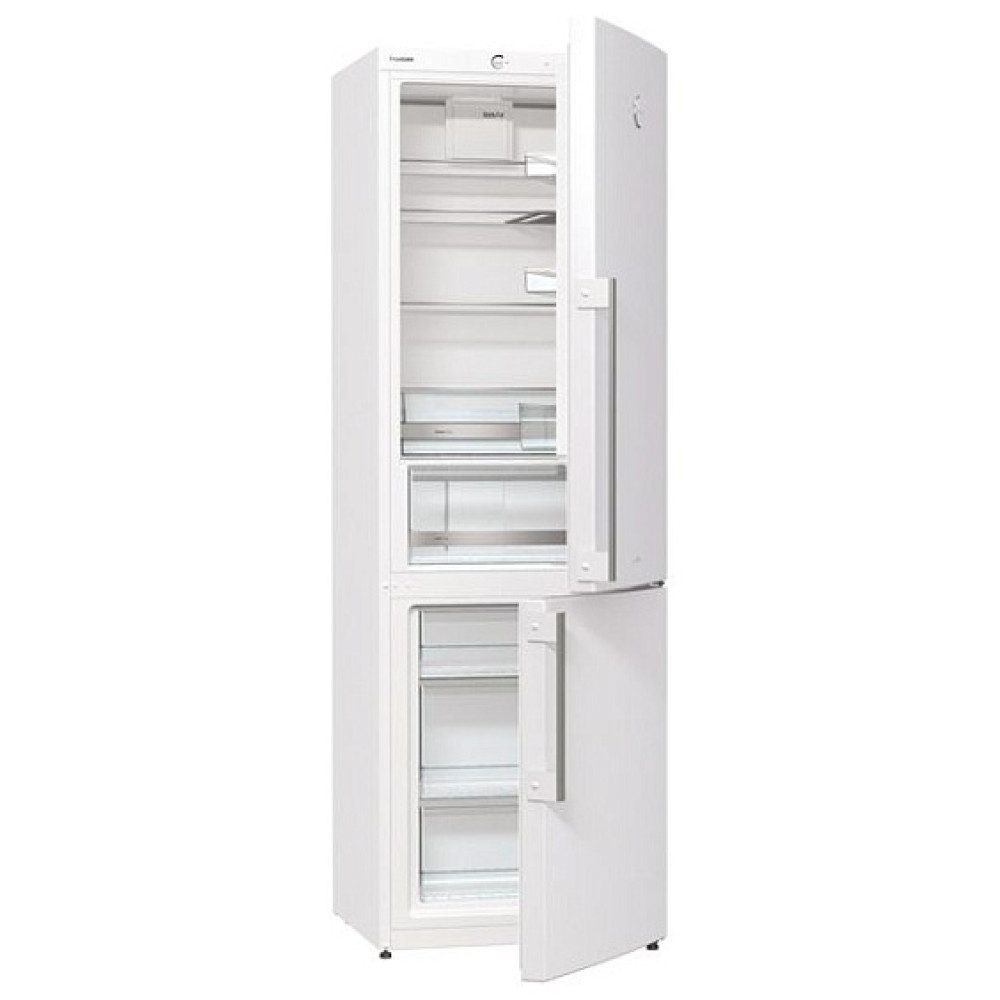 Холодильник GORENJE rk 61 fsy2w