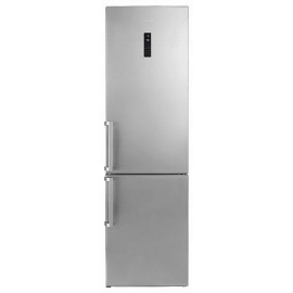 Холодильник HISENSE RD-46WC4SAS