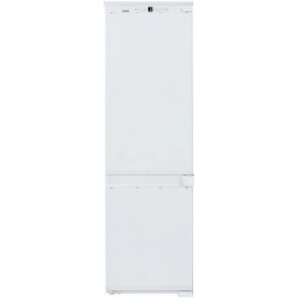 Холодильник LIEBHERR ICBS 3324