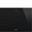 Винный шкаф SMEG CVI621RWNX3
