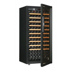 Винный шкаф EUROCAVE S-PURE-M