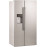 Холодильник BEKO GN 162320 X нержавеющая сталь