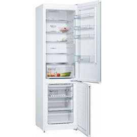 Холодильник BOSCH KGN39VW22R