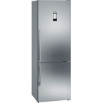 Холодильник SIEMENS KG49NAI2OR