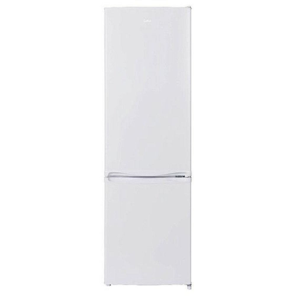 Холодильник EVELUX FS 2220 W