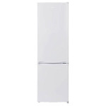 Холодильник EVELUX FS 2220 W