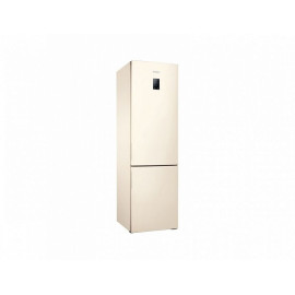 Холодильник INDESIT DS 320 W