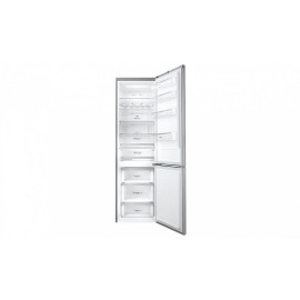 Холодильник LG GW-B499SMFZ