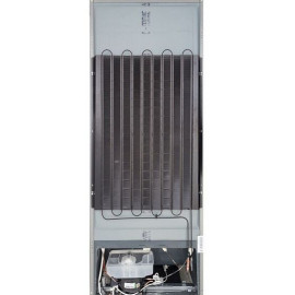 Холодильник HOTPOINT-ARISTON ENTMH 18320 VW O3