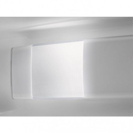 Холодильник ELECTROLUX RNT2LF18S
