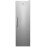 Холодильник ELECTROLUX RRC5ME38X2