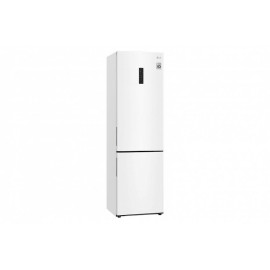 Минибар SMEG FAB5RWH5