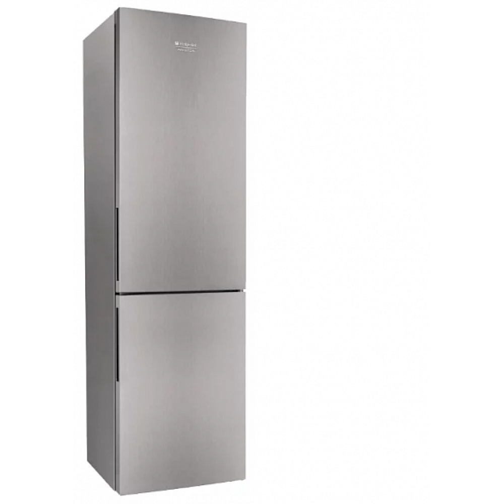 Холодильник Hotpoint-Ariston HS 4200 X