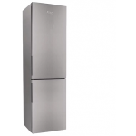 Холодильник Hotpoint-Ariston HS 4200 X