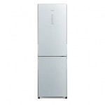 Холодильник HITACHI R-BG 410 PU6X GS