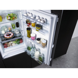 Холодильник MIELE K 7113 F