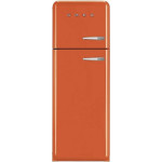 Холодильник SMEG FAB30LOR5