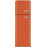 Холодильник SMEG FAB30LOR5