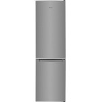 Холодильник WHIRLPOOL W 7921 IOX