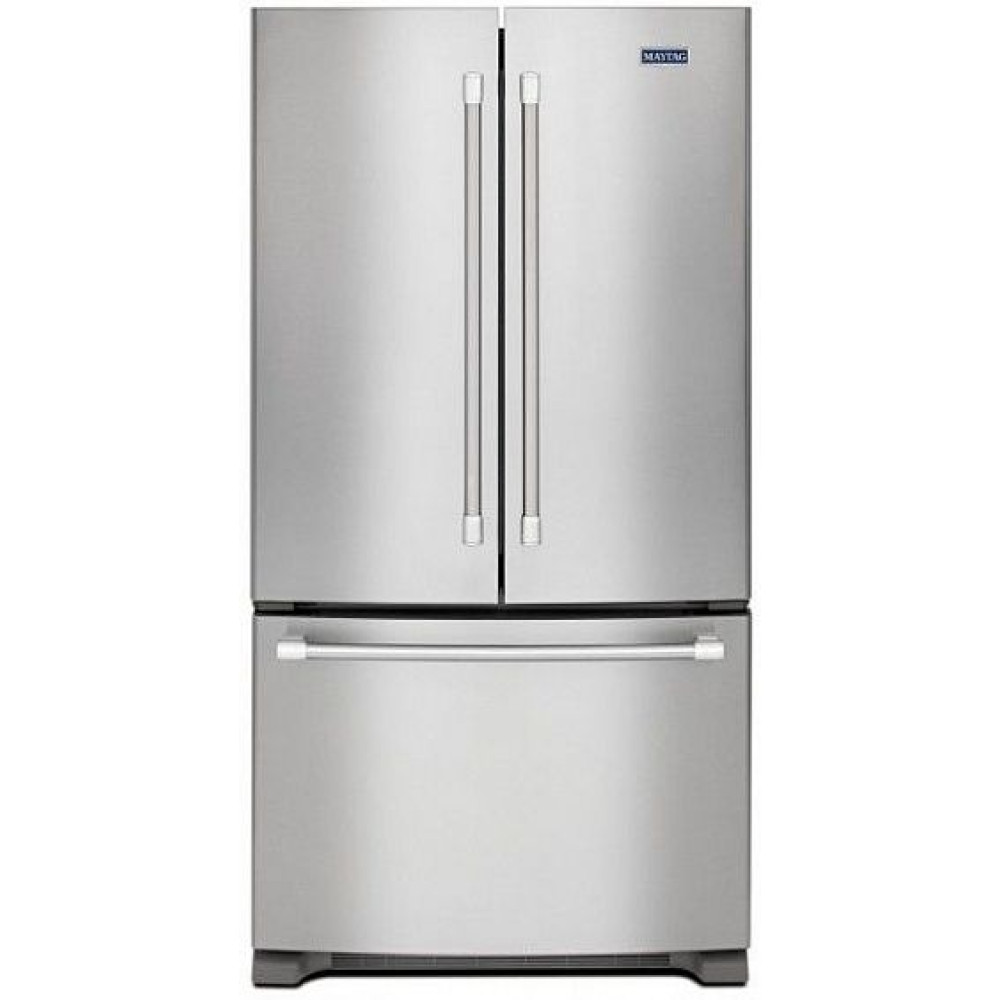 Холодильник Maytag 5GFB2558EA