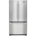 Холодильник Maytag 5GFB2558EA