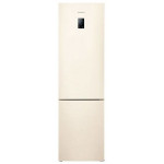 Холодильник SAMSUNG rb37j5250ef