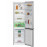 Холодильник BEKO B1RCNK402S