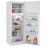 Холодильник Nord NRT 145 032 белый