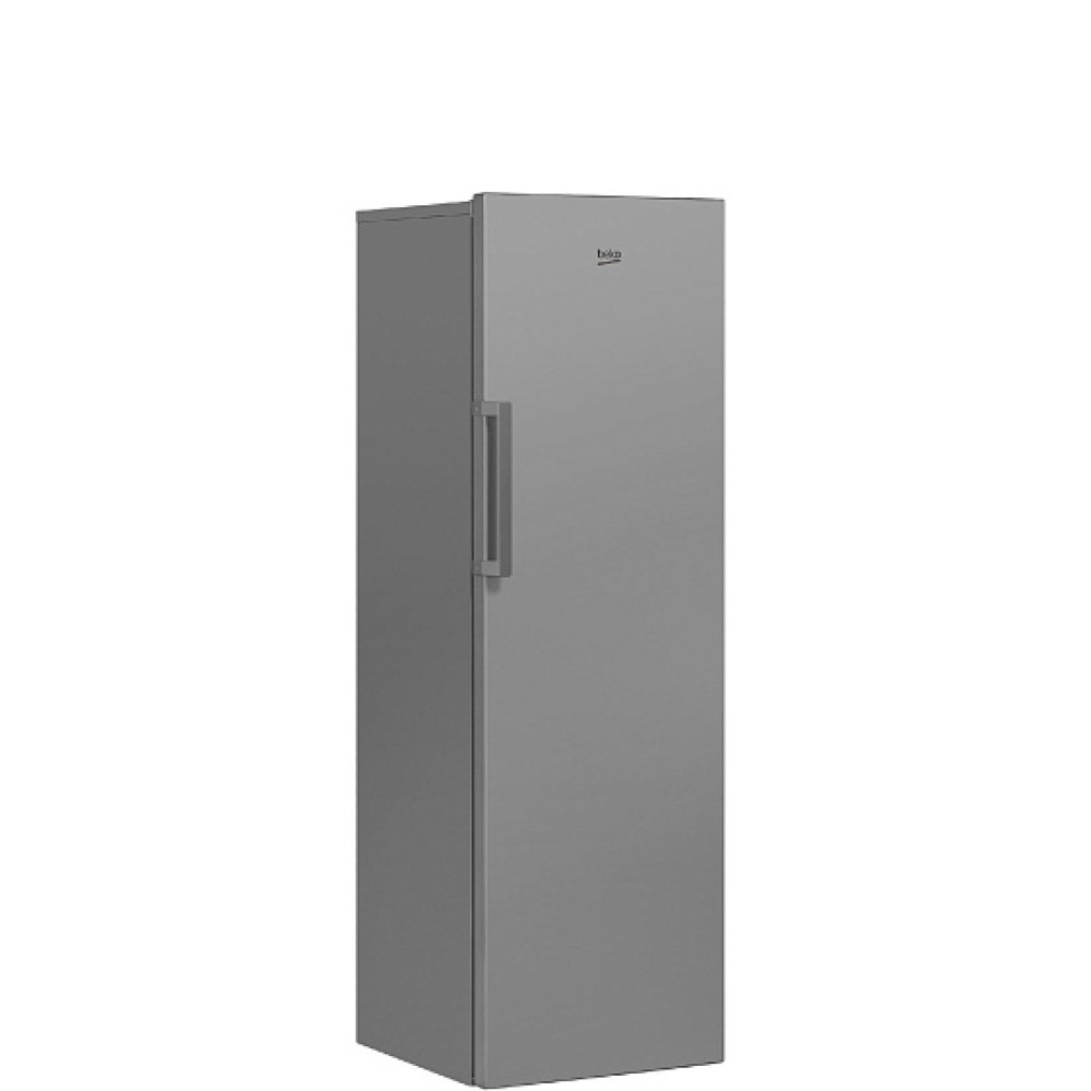 Морозильная камера BEKO FNMV5290T21S