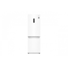 Холодильник LG GA-B459SQQM