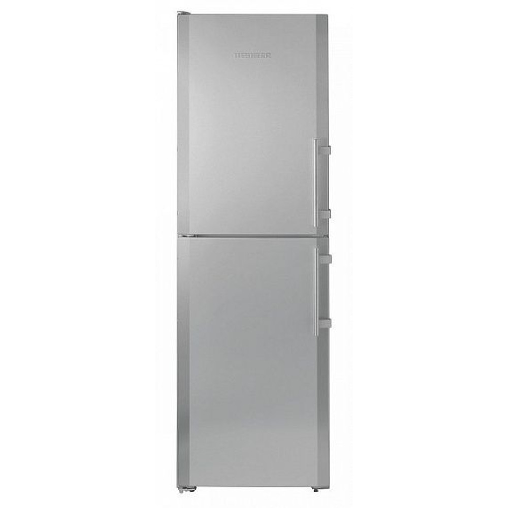 Холодильник LIEBHERR SBNes 3210