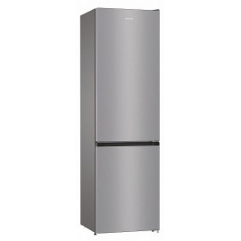 Холодильник GORENJE NRK 6201 PS4